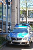 Stuttgart Bilder