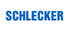 Schlecker